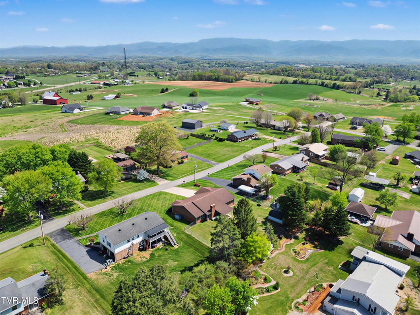 Photo #49: 108 Smokey View Drive