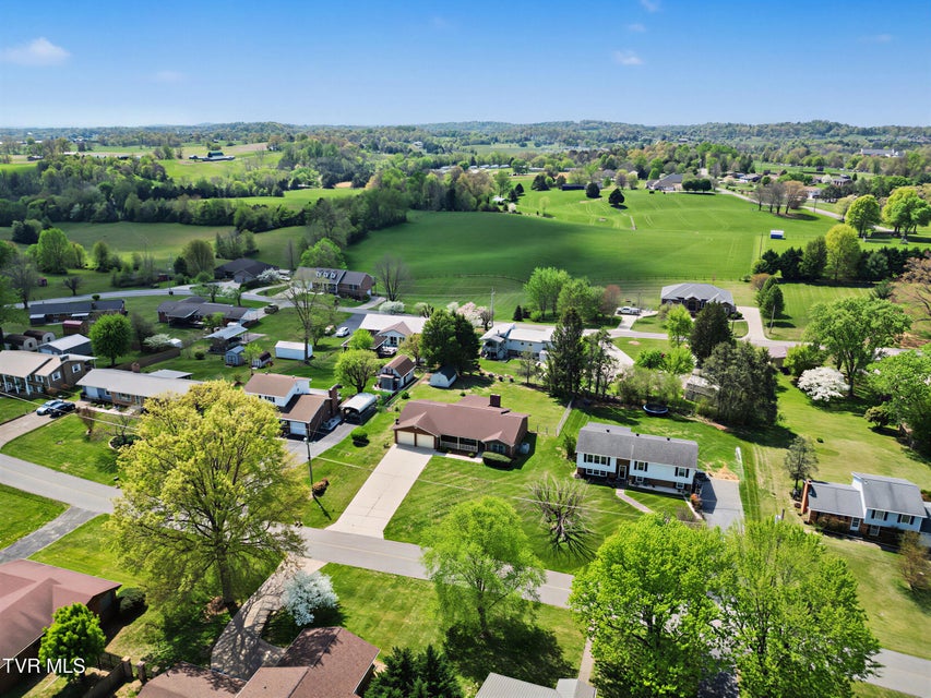 Photo #46: 108 Smokey View Drive