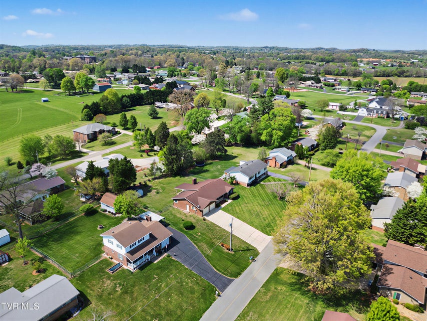 Photo #51: 108 Smokey View Drive