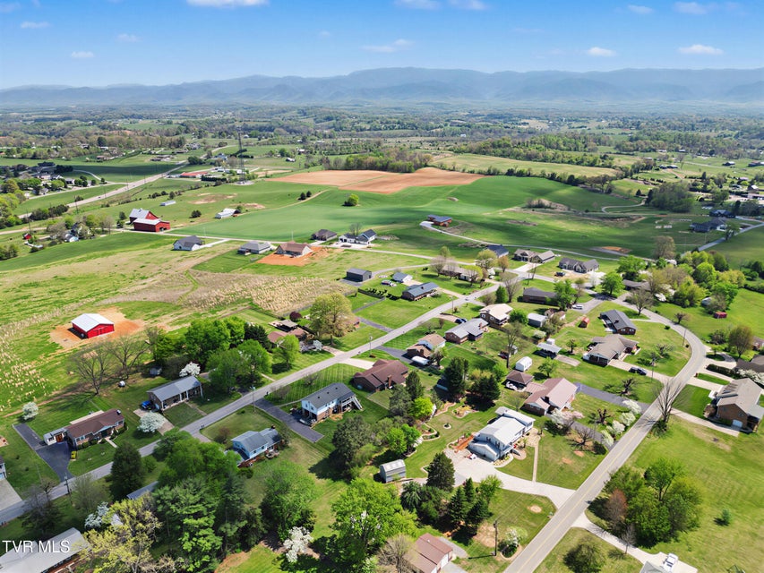 Photo #52: 108 Smokey View Drive