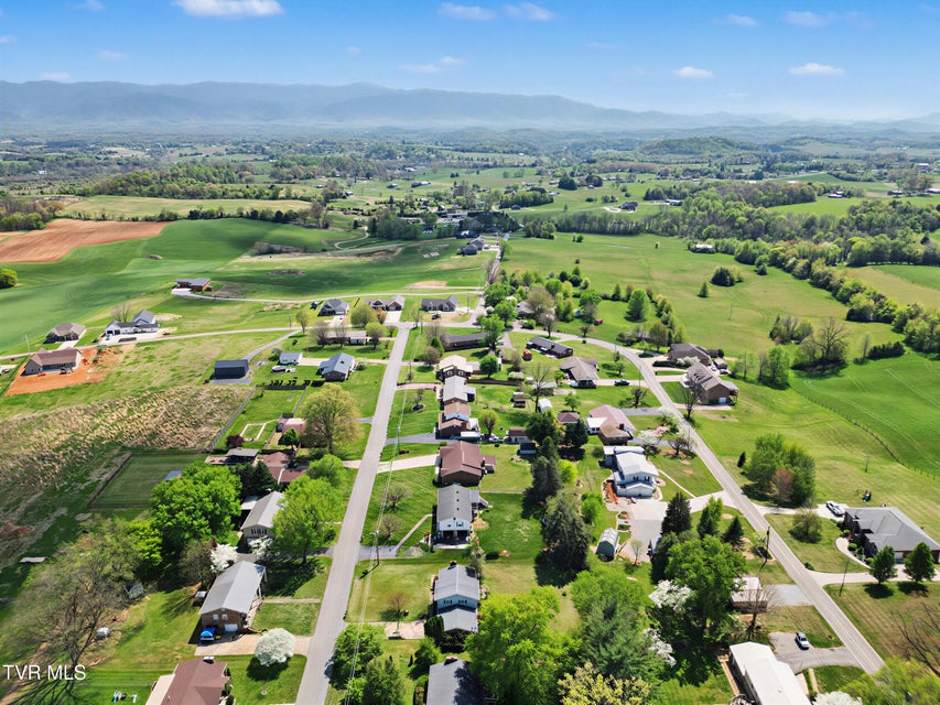 Photo #53: 108 Smokey View Drive