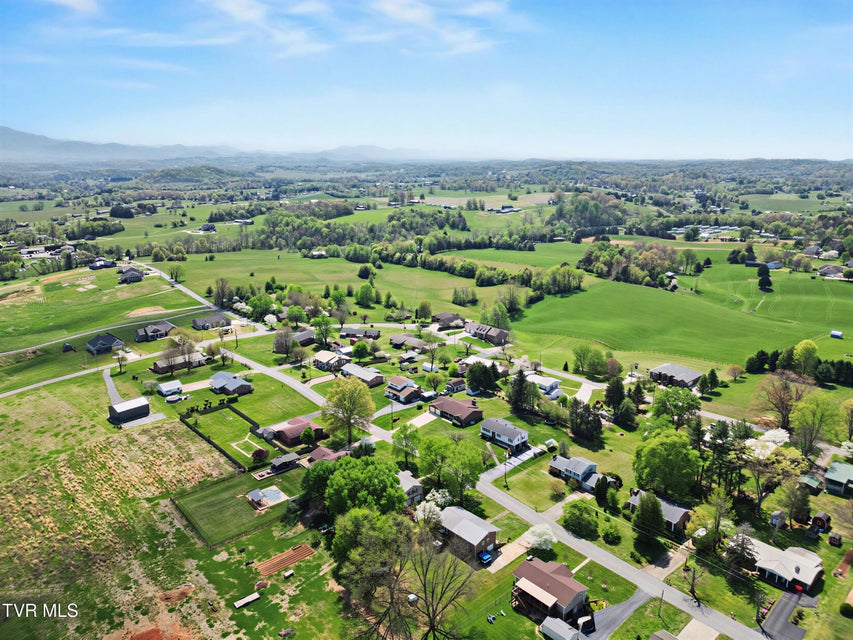 Photo #54: 108 Smokey View Drive