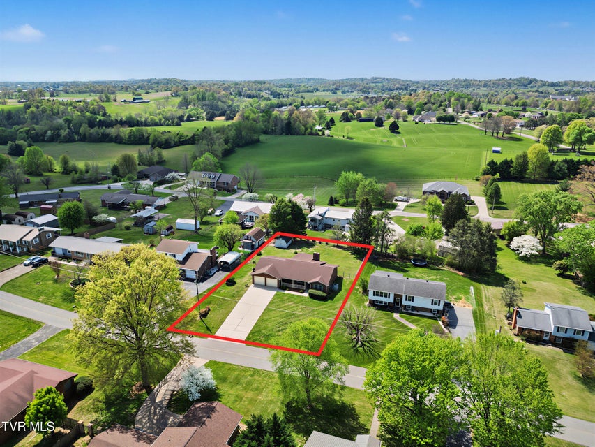 Photo #47: 108 Smokey View Drive