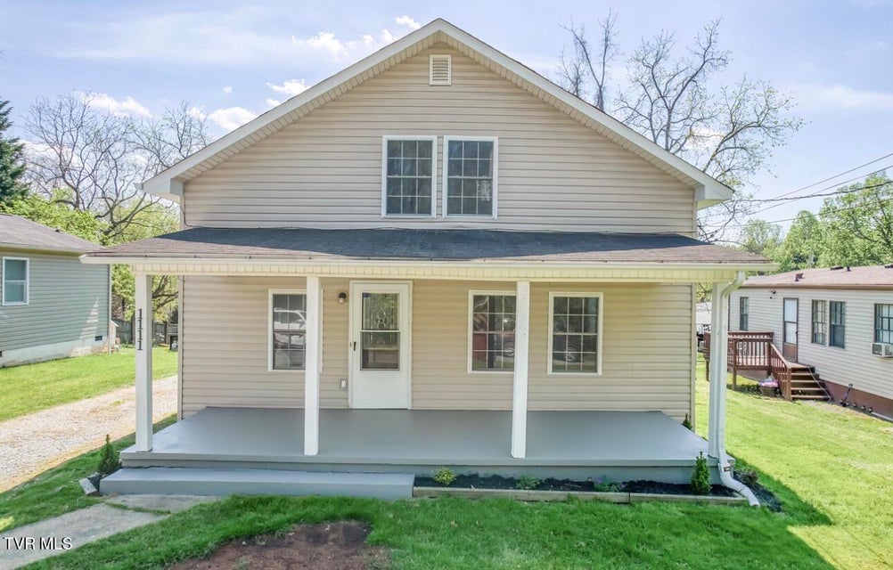 Photo #4: 1111 Lowell Street