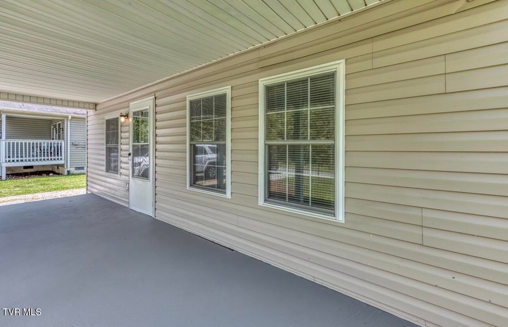 Photo #7: 1111 Lowell Street