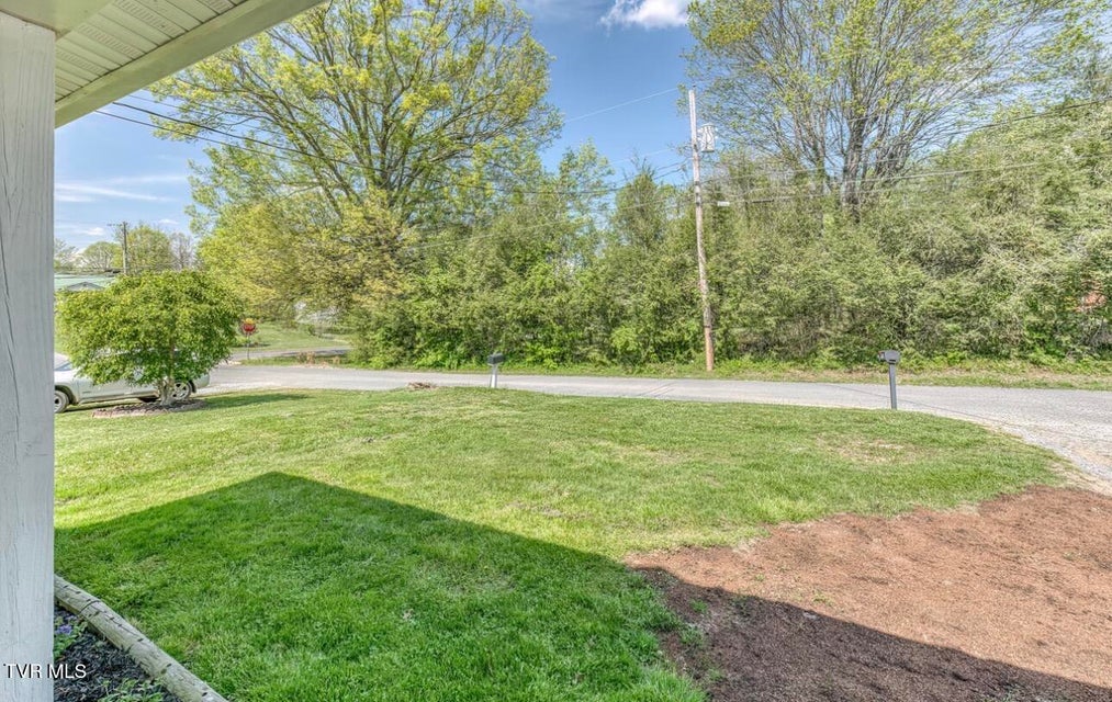 Photo #8: 1111 Lowell Street