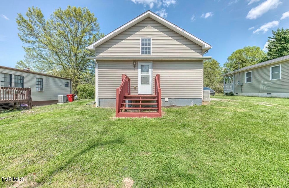 Photo #9: 1111 Lowell Street