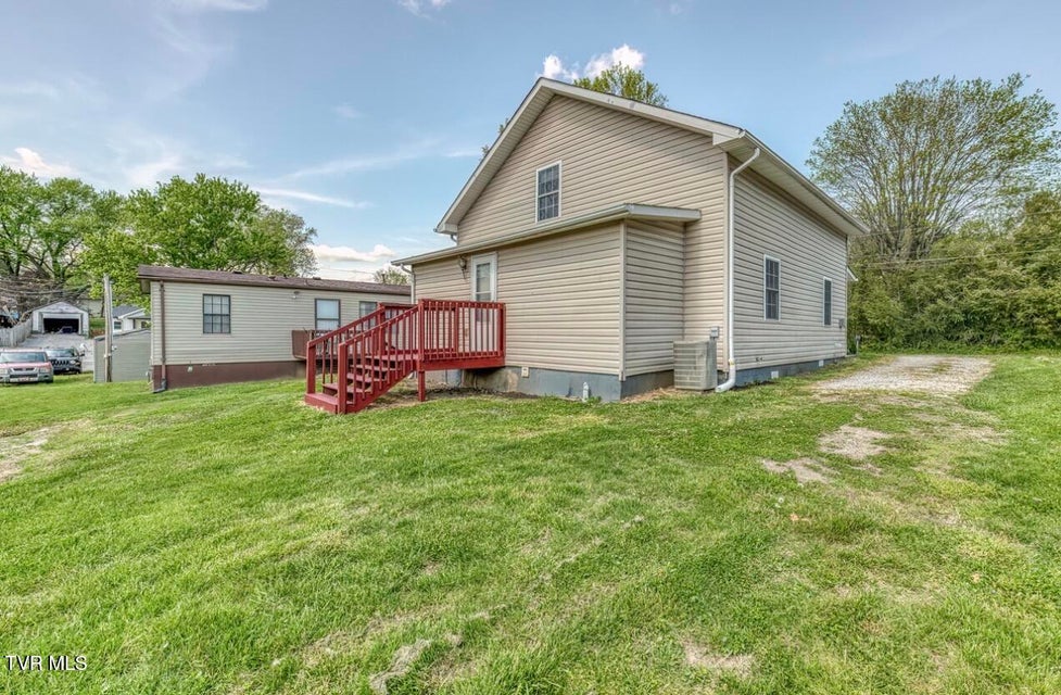 Photo #10: 1111 Lowell Street