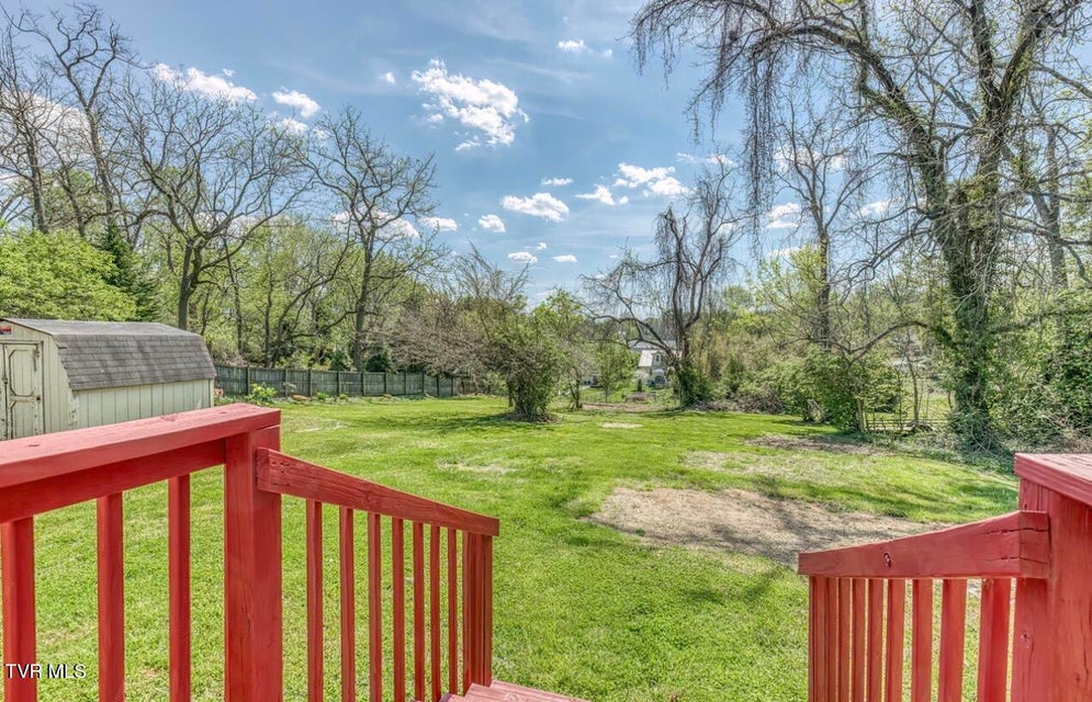 Photo #11: 1111 Lowell Street