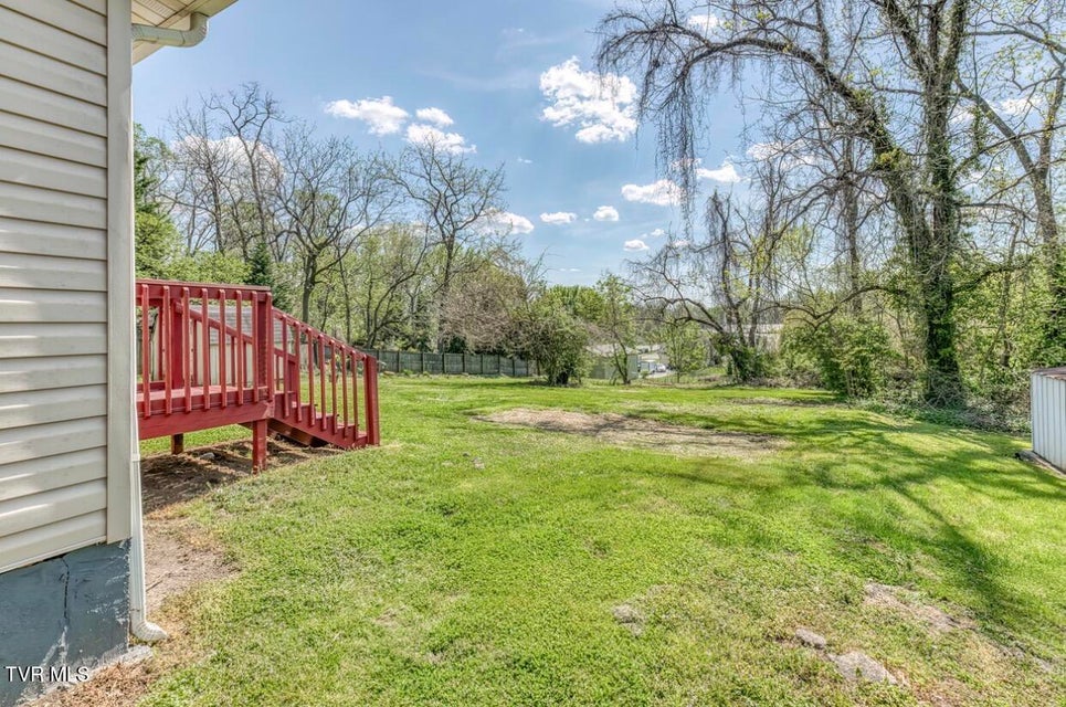 Photo #12: 1111 Lowell Street