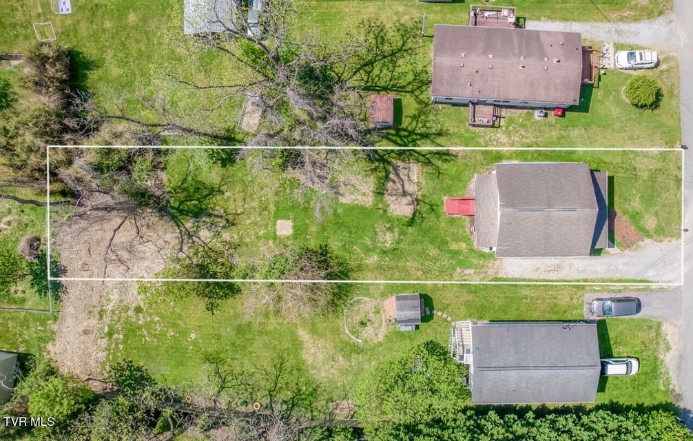 Photo #13: 1111 Lowell Street