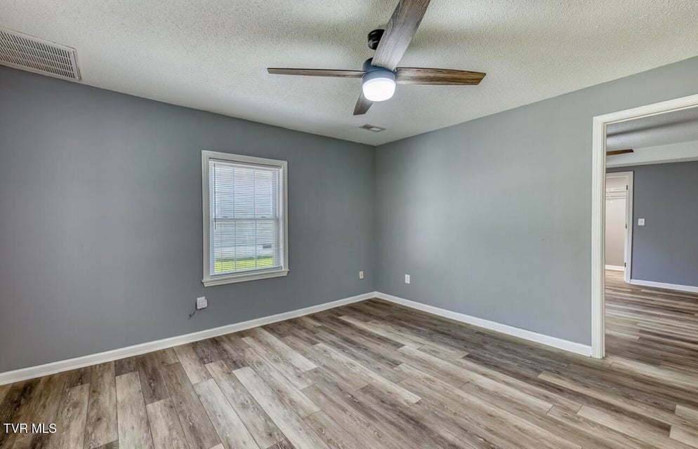 Photo #14: 1111 Lowell Street