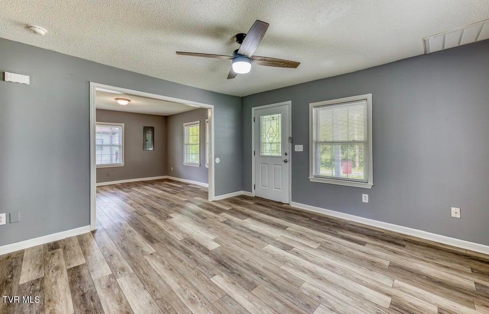 Photo #16: 1111 Lowell Street