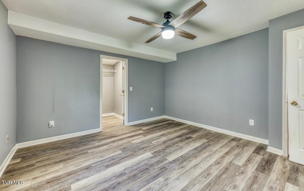 Photo #18: 1111 Lowell Street