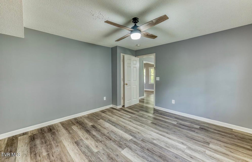 Photo #19: 1111 Lowell Street