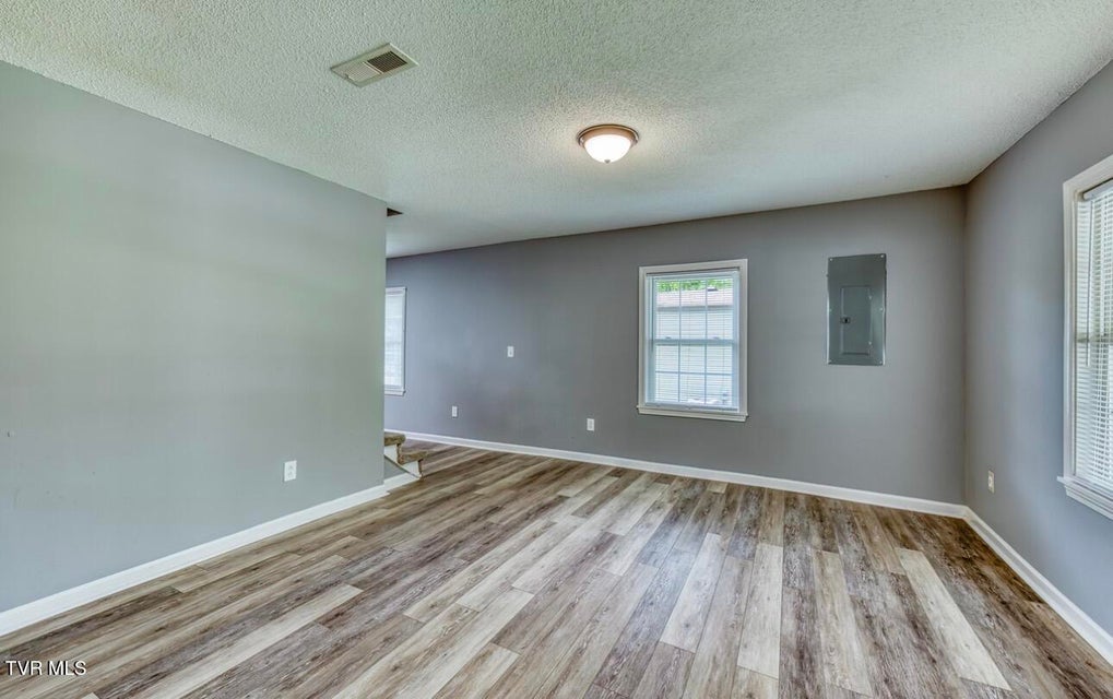 Photo #20: 1111 Lowell Street