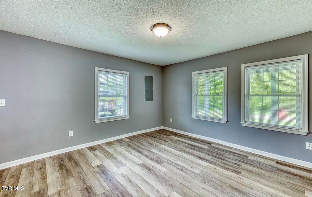 Photo #21: 1111 Lowell Street