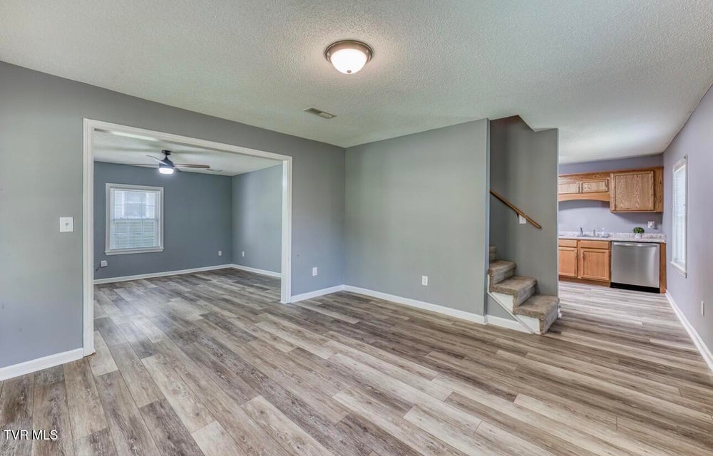 Photo #22: 1111 Lowell Street