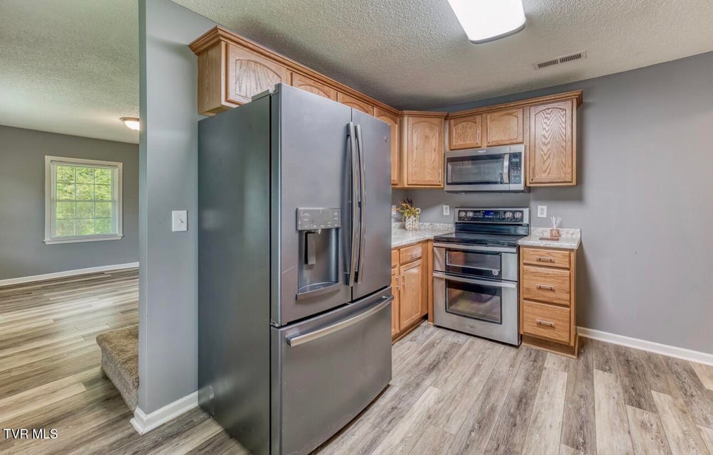 Photo #24: 1111 Lowell Street