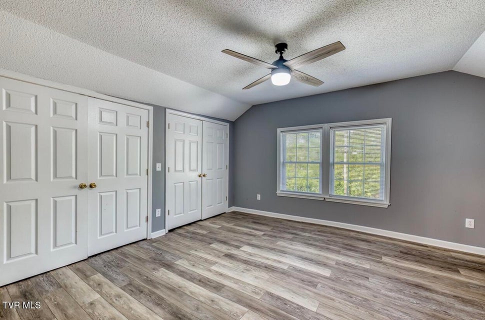 Photo #30: 1111 Lowell Street