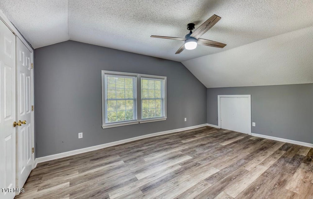 Photo #31: 1111 Lowell Street