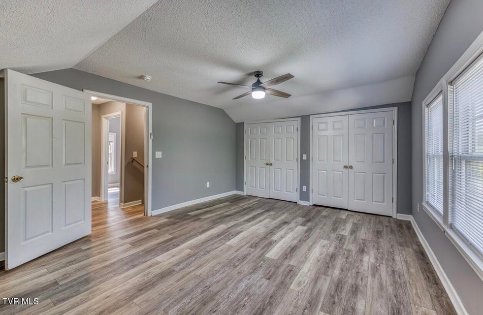 Photo #32: 1111 Lowell Street