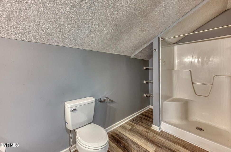 Photo #34: 1111 Lowell Street