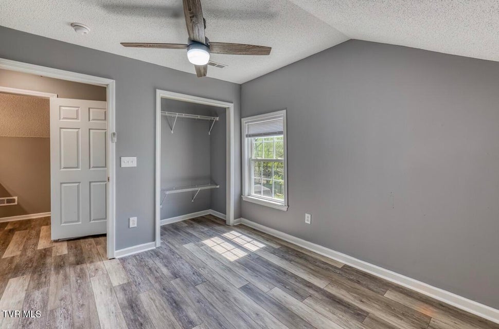 Photo #36: 1111 Lowell Street