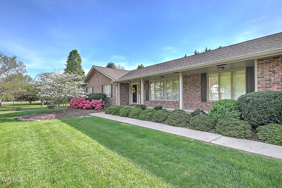 Photo #4: 2704 Suffolk Street