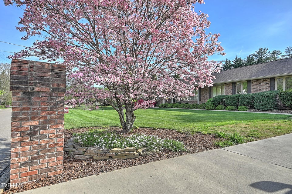 Photo #11: 2704 Suffolk Street