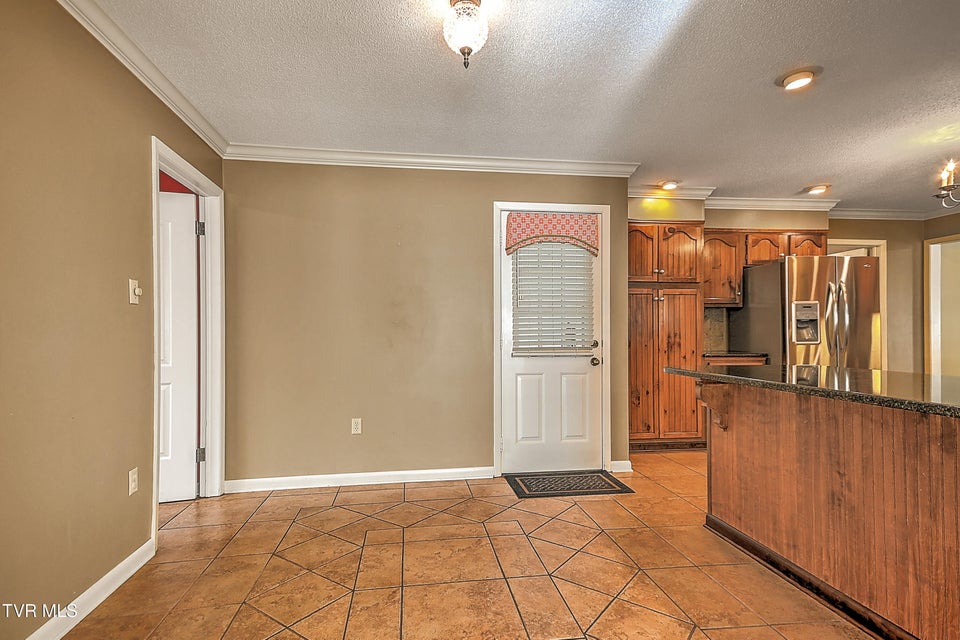 Photo #28: 2704 Suffolk Street