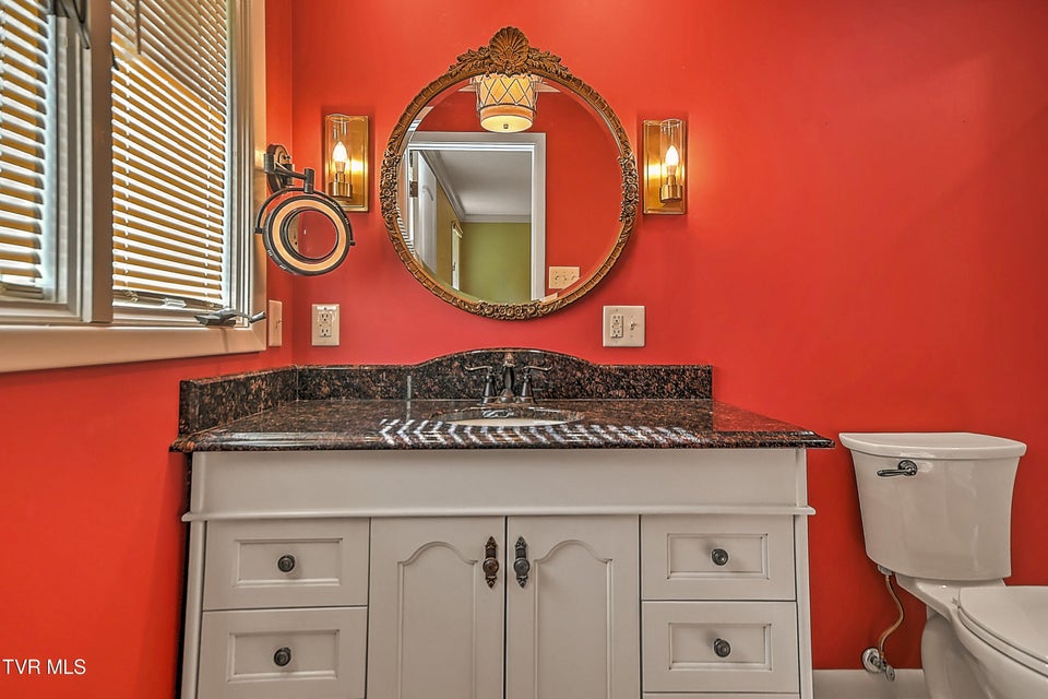 Photo #41: 2704 Suffolk Street