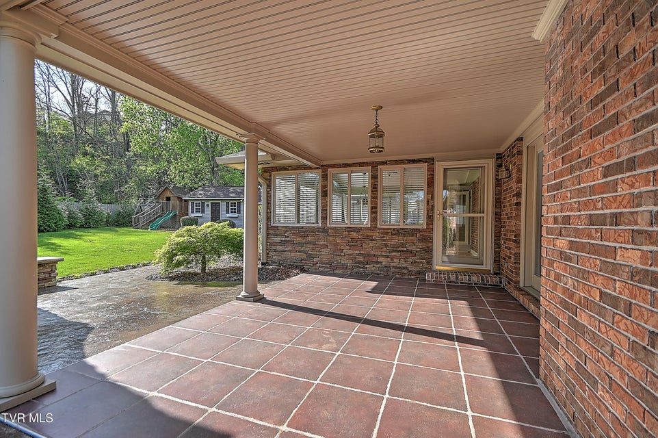 Photo #47: 2704 Suffolk Street