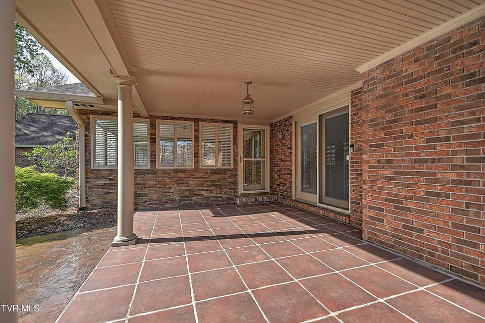 Photo #48: 2704 Suffolk Street