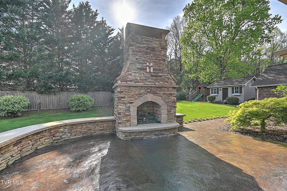 Photo #49: 2704 Suffolk Street