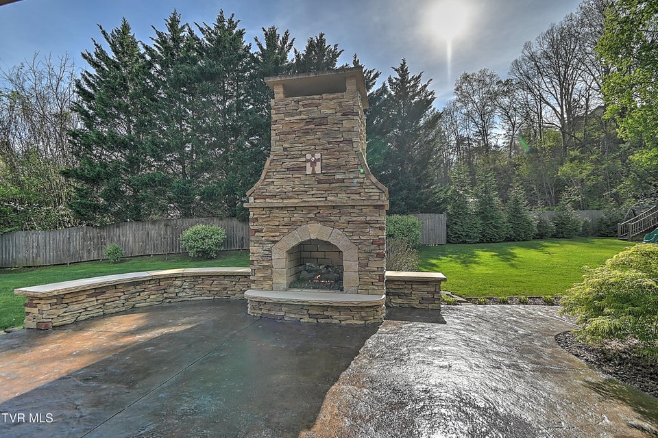 Photo #50: 2704 Suffolk Street