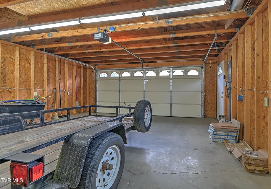 Photo #56: 2704 Suffolk Street