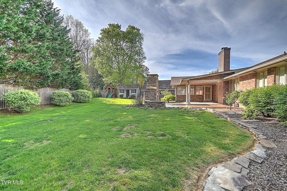 Photo #57: 2704 Suffolk Street