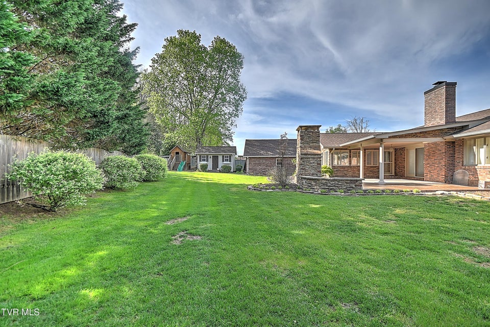 Photo #58: 2704 Suffolk Street