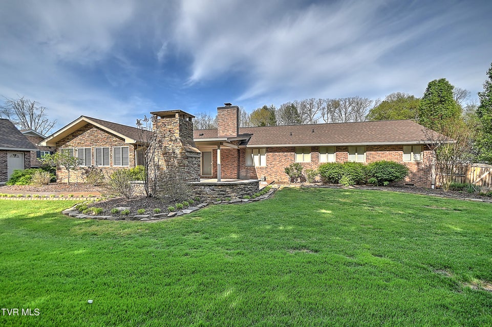 Photo #59: 2704 Suffolk Street