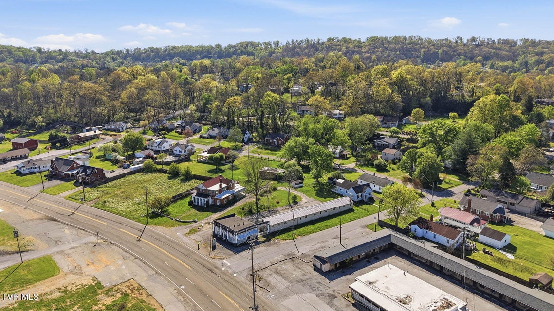 Photo #7: 3209 Memorial Boulevard