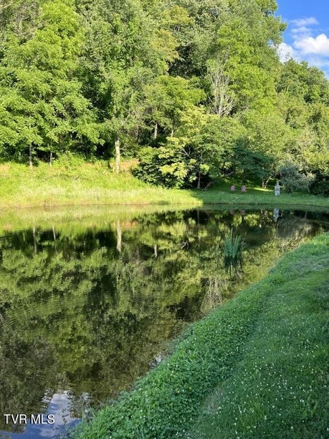 Photo #3: 451 Heaton Creek Road