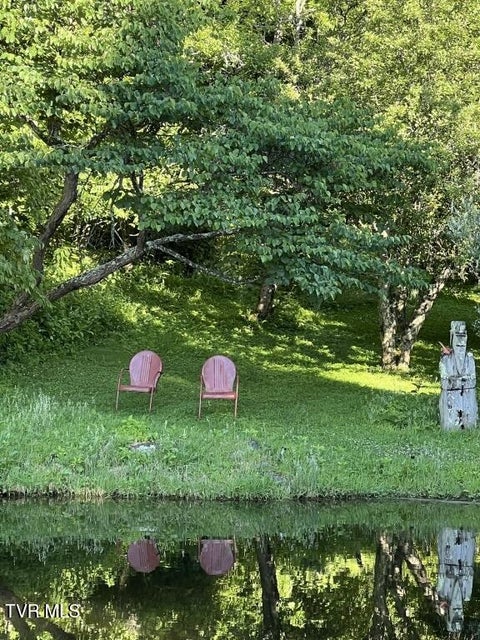 Photo #4: 451 Heaton Creek Road