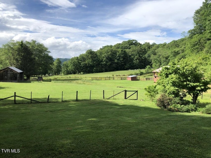 Photo #9: 451 Heaton Creek Road