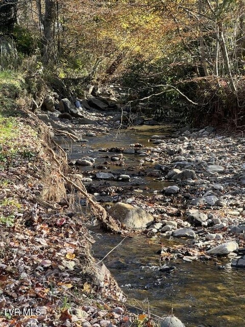 Photo #17: 451 Heaton Creek Road