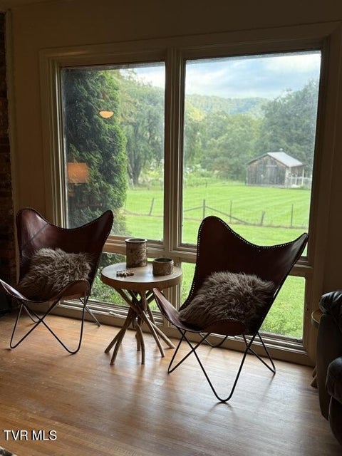 Photo #21: 451 Heaton Creek Road