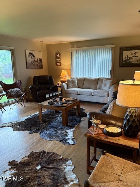 Photo #23: 451 Heaton Creek Road