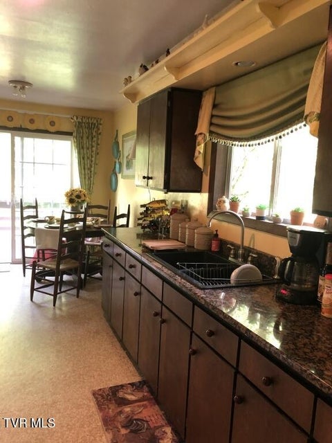 Photo #24: 451 Heaton Creek Road