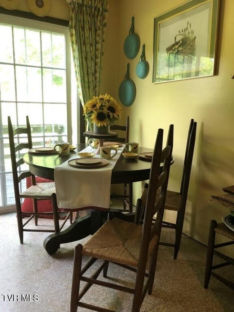 Photo #25: 451 Heaton Creek Road