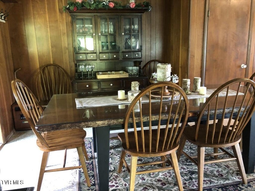 Photo #26: 451 Heaton Creek Road